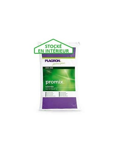 Plagron  Pro Mix 50 L