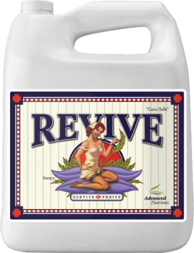 ADN REVIVE 5L