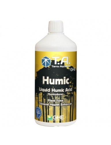 T.A Humic 1L