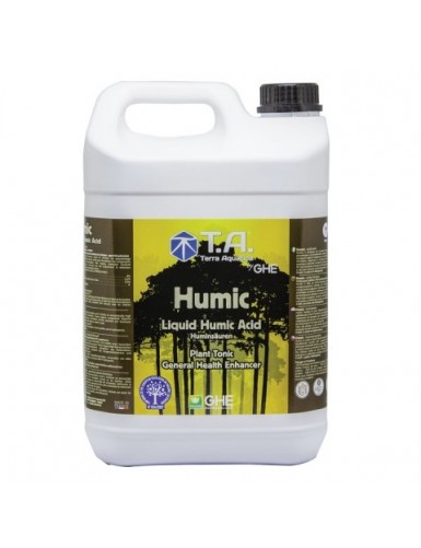 T.A Humic 5L