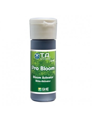 T.A Pro Bloom 30ml