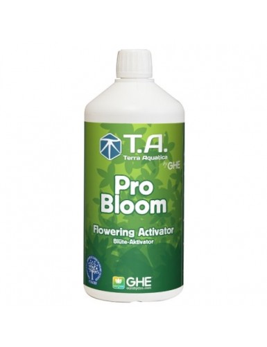 T.A Pro Bloom 1L