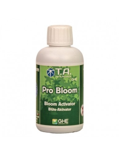 T.A Pro Bloom 250ml