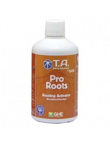 T.A Pro Roots 250ml