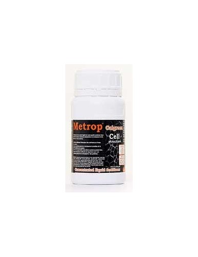 Metrop Calgreen - 250mL