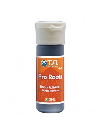 T.A Pro Roots 60ml