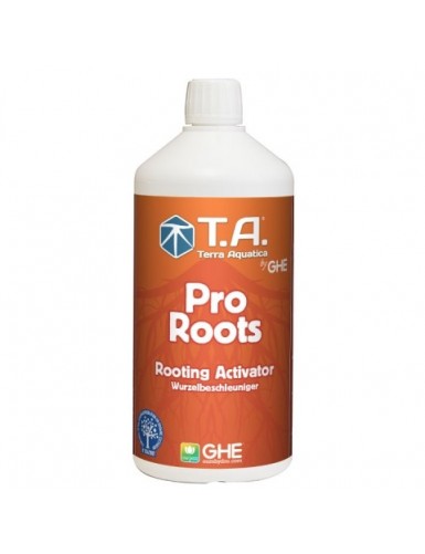 T.A Pro Roots 1L