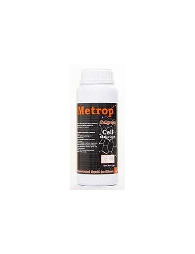 Metrop Calgreen - 1L