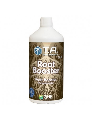 T.A Root Booster 1L