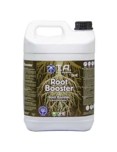 T.A Root Booster 5L