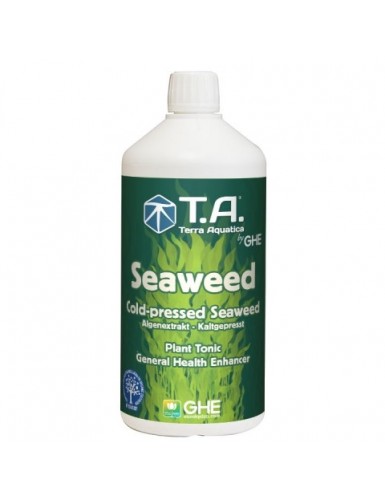 T.A Seaweed 1L