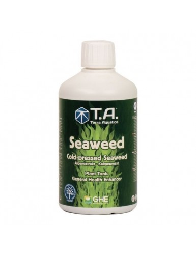 T.A Seaweed 500ml