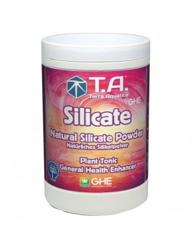 T.A Silicate 1L