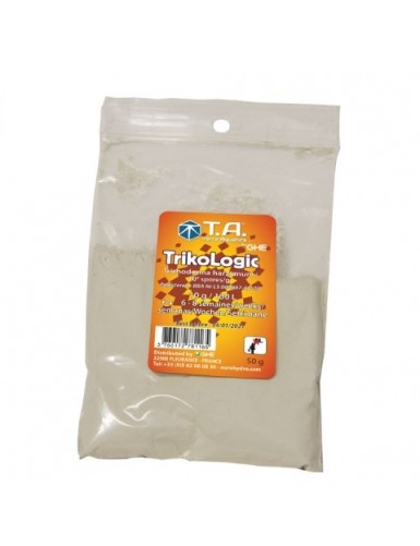 T.A TrikoLogic 100G