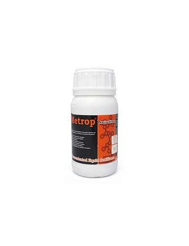 Metrop AminoXtr - 250 mL