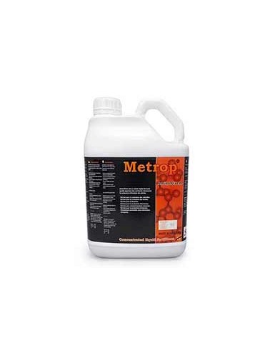 Metrop AminoXtr - 5L