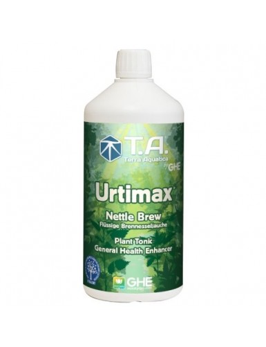 T.A Urtimax 1L