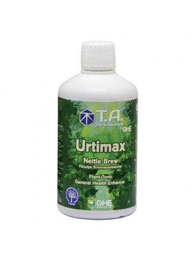T.A Urtimax 500ml