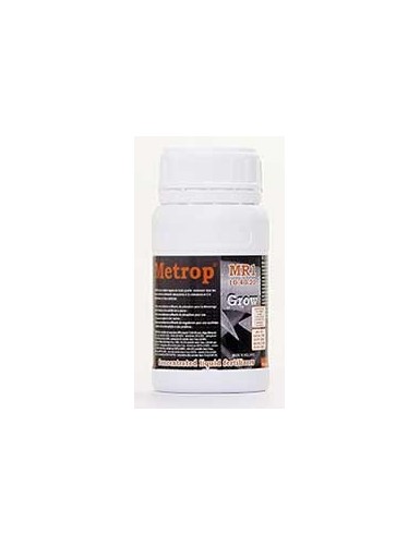 Metrop MR1 - 250mL