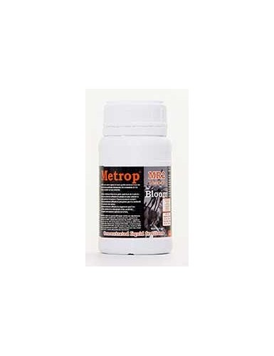 Metrop MR2 - 250mL