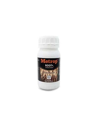 Metrop Root+ - 250 mL