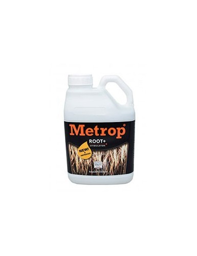 Metrop Root+ - 5L