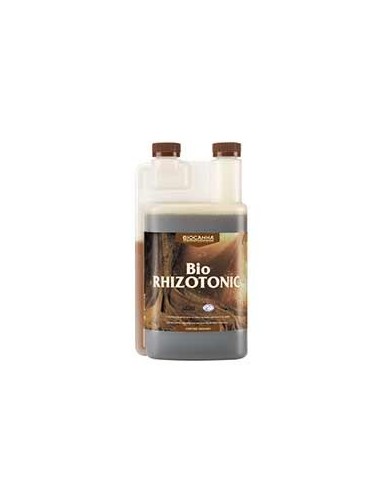 BIOCANNA BIORHIZOTONIC - 1L