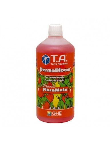 T.A Permabloom 10L