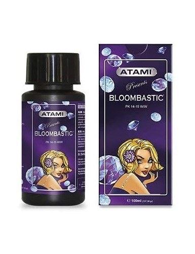 Atami Bloombastic 100ml