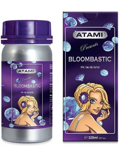 Atami Bloombastic 325ml