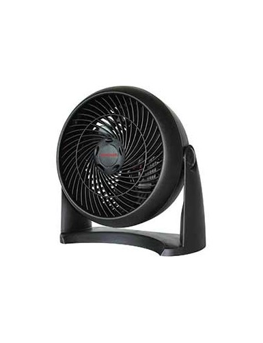 Ventilateur Honeywel 18cm -