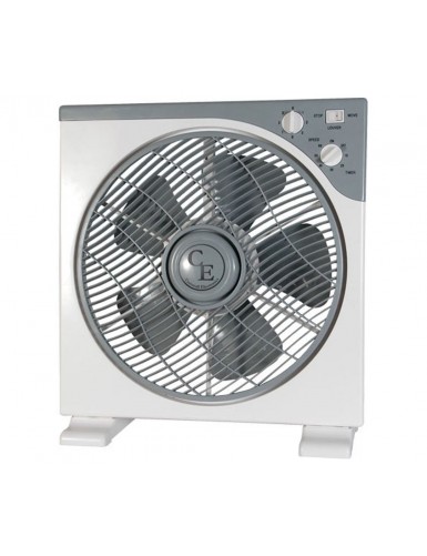 Ventilateur Cornwall RF40...