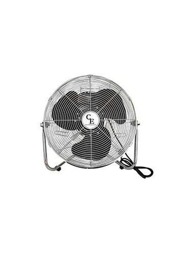 Ventilateur industriel 55w...