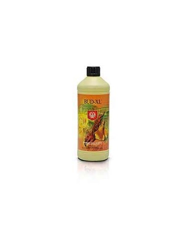 HOUSE & GARDEN BUD XL 1L