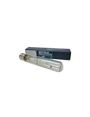 Ampoule 250W HPI/MH - Ortica