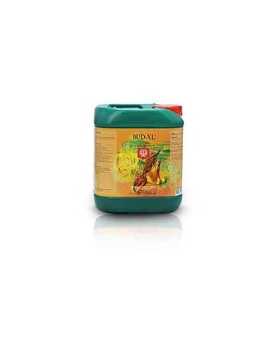 HOUSE & GARDEN BUD XL 5L