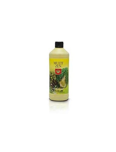 HOUSE & GARDEN MULTIZEN 1L