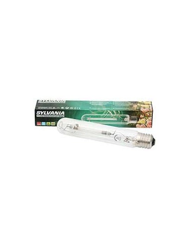 Ampoule 400W Gro-lux SYLVANIA