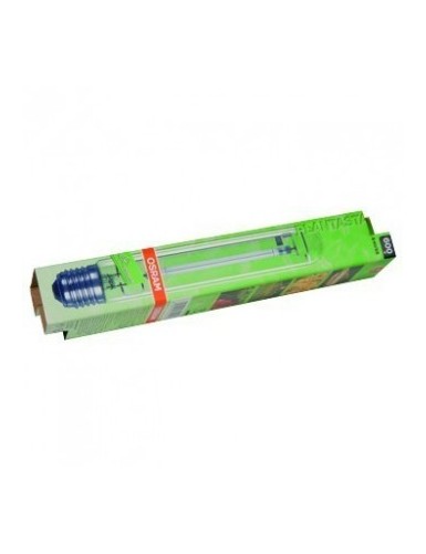 Ampoule 600W PLANTASTAR OSRAM