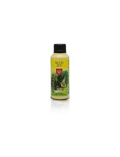 HOUSE & GARDEN MULTIZEN 250mL