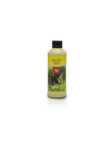 HOUSE & GARDEN MULTIZEN 500mL