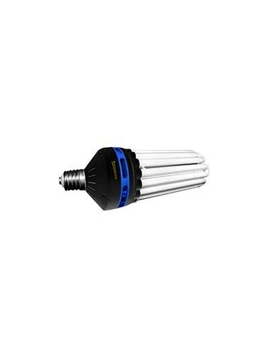 Ampoule CFL 125 W 6500°K...