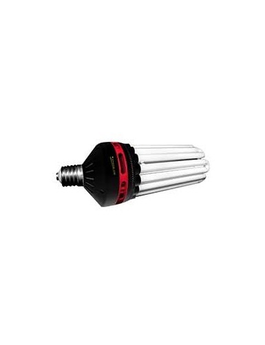 Ampoule CFL 125 W 2700°K...