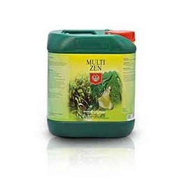 HOUSE & GARDEN MULTIZYME 5L