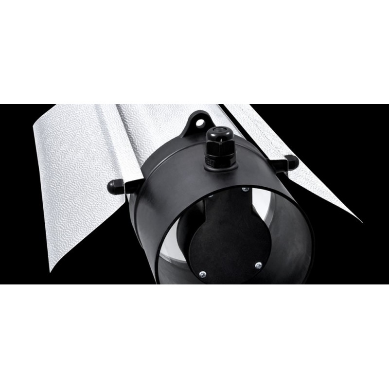 Reflecteur PROTUBE Taille M 52cm ø125