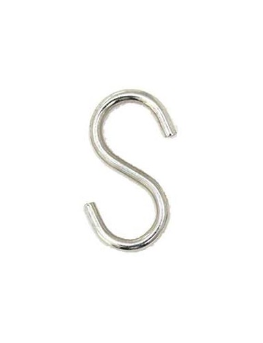 ESSE ø2 de suspension...