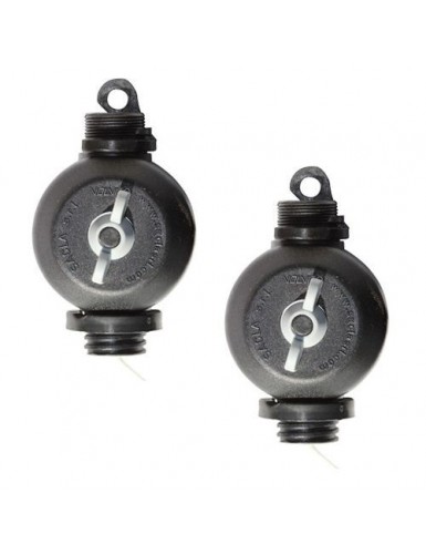 Suspension Volvit Easy...