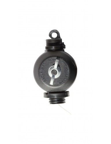 Suspension Volvit Easy...