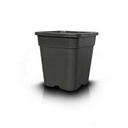 Pot Carré 36.5 x 36.5 x 36...