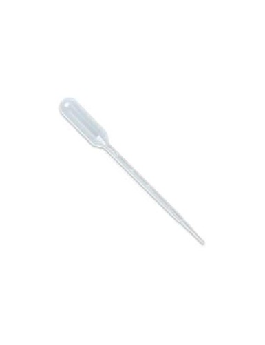 Pipette 3,5ml